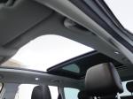 seat-leon-st-2020-diesel-1598cc