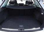 seat-leon-st-2020-diesel-1598cc