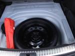 seat-leon-st-2020-diesel-1598cc