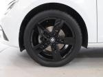 seat-leon-st-2020-diesel-1598cc