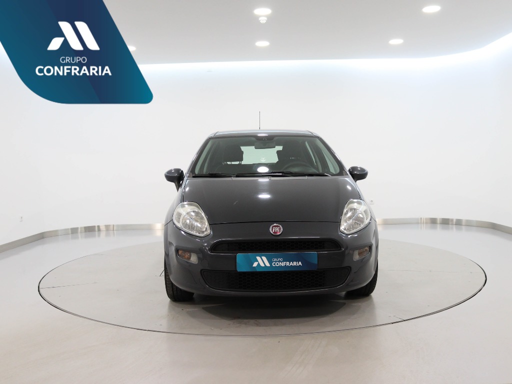fiat-punto-2015-gasolina-1242cc