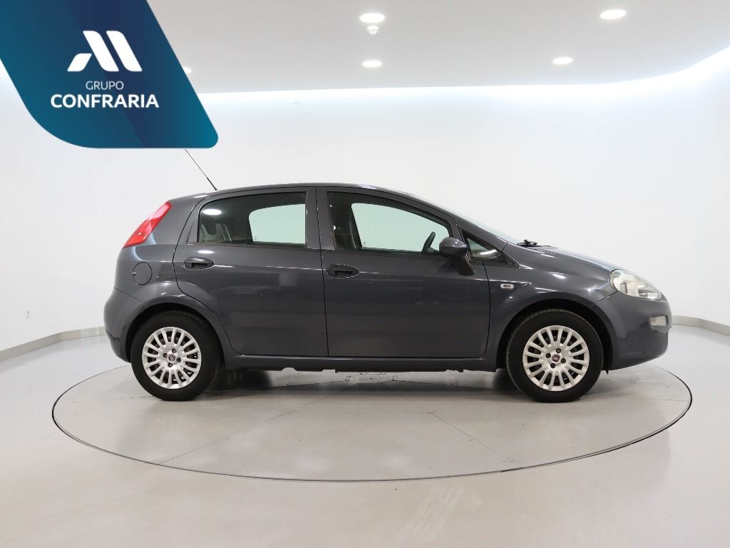 fiat-punto-2015-gasolina-1242cc