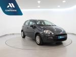 fiat-punto-2015-gasolina-1242cc