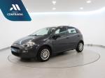 fiat-punto-2015-gasolina-1242cc