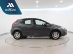 fiat-punto-2015-gasolina-1242cc