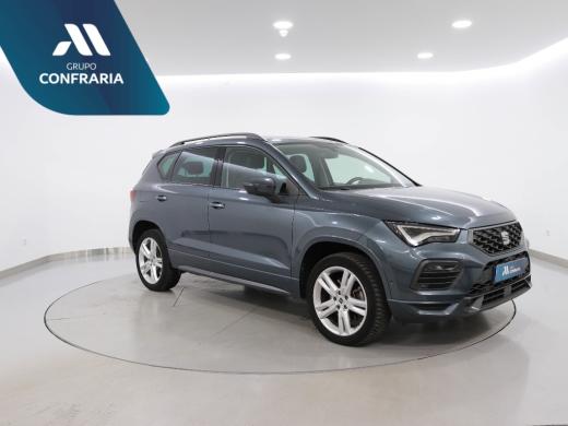 seat-ateca-2021-diesel-1968cc