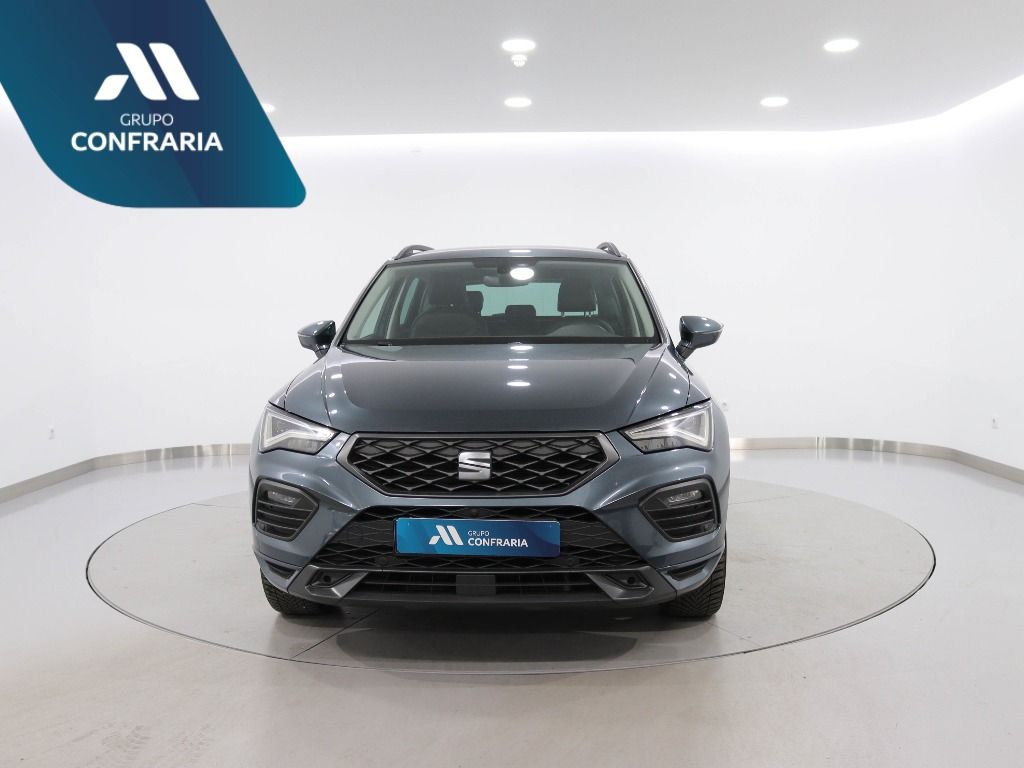 seat-ateca-2021-diesel-1968cc