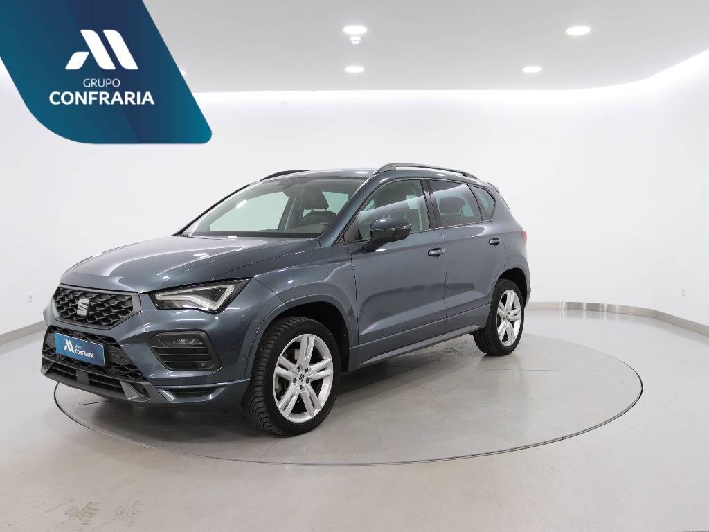 seat-ateca-2021-diesel-1968cc