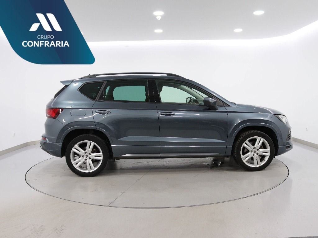 seat-ateca-2021-diesel-1968cc