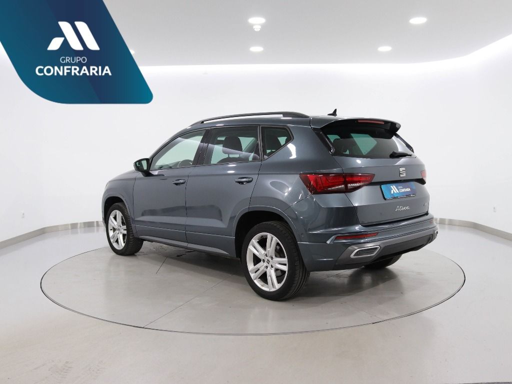 seat-ateca-2021-diesel-1968cc