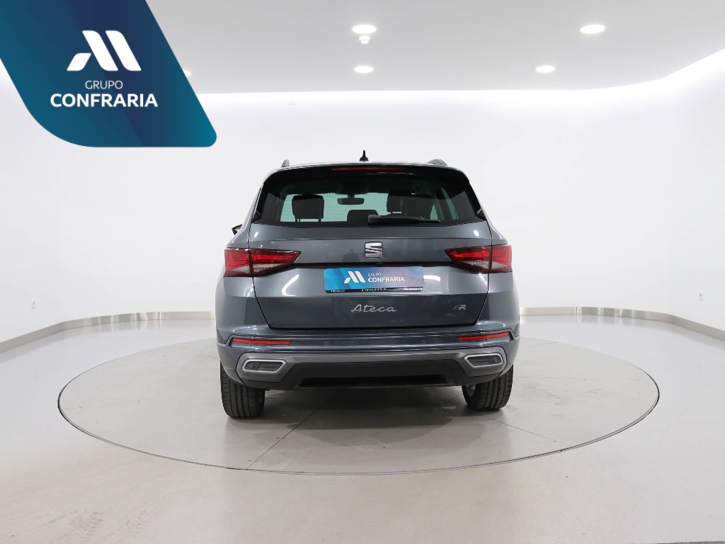 seat-ateca-2021-diesel-1968cc
