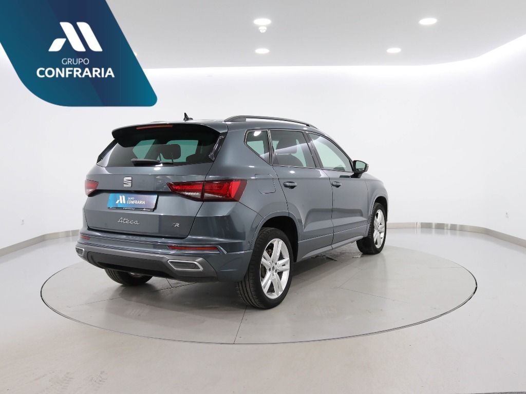 seat-ateca-2021-diesel-1968cc