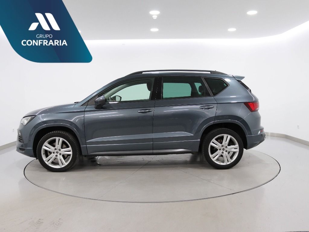 seat-ateca-2021-diesel-1968cc
