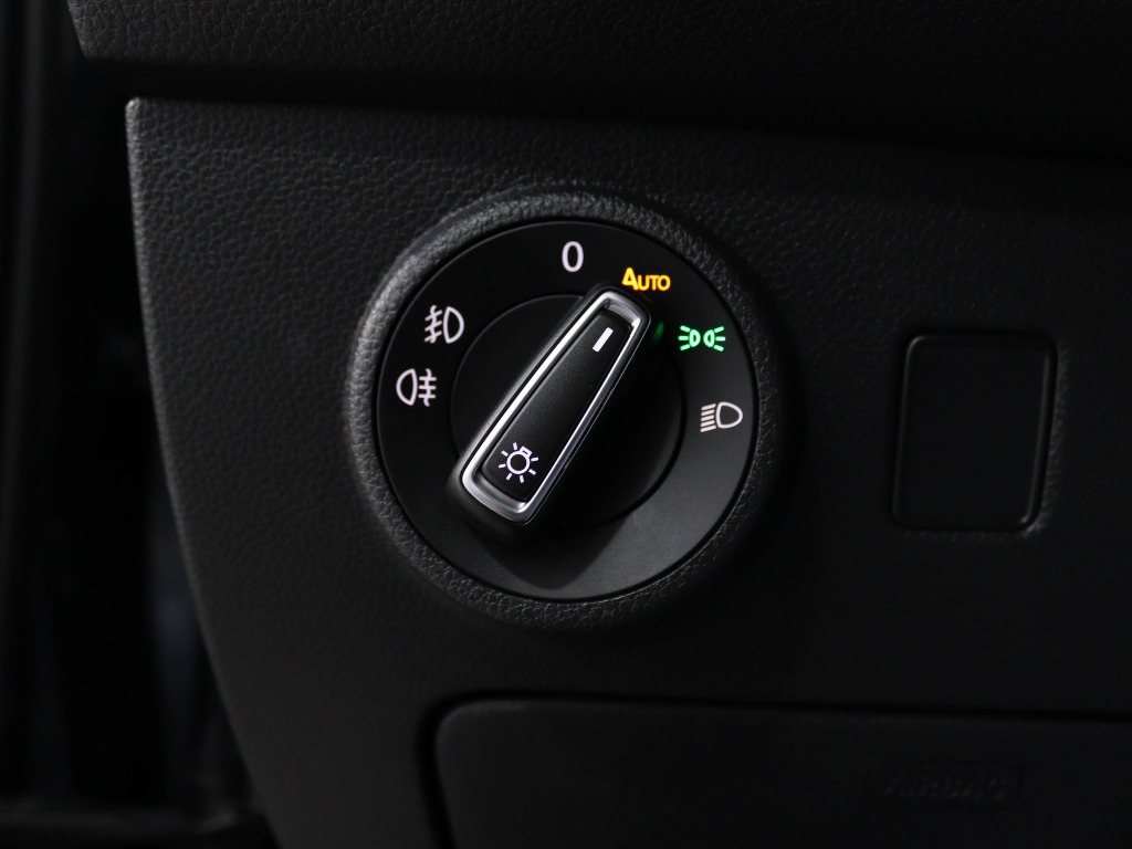 seat-ateca-2021-diesel-1968cc