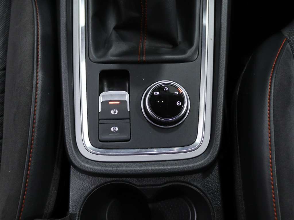 seat-ateca-2021-diesel-1968cc