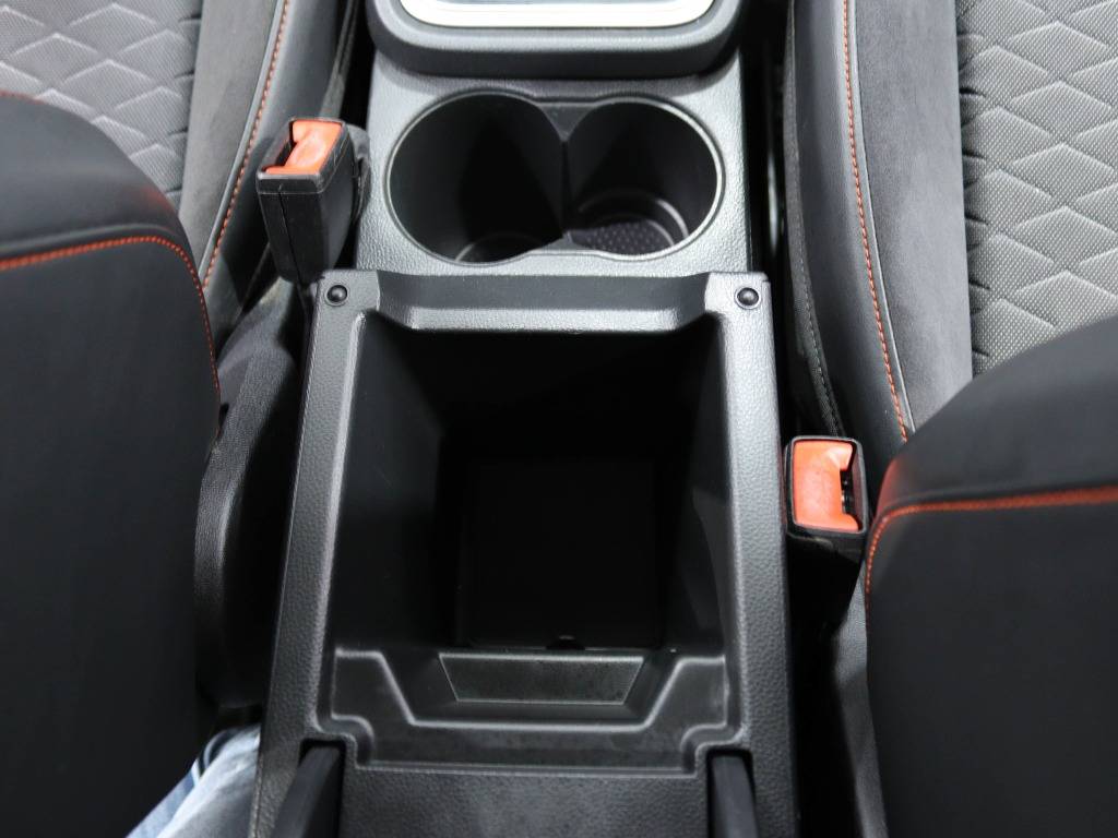 seat-ateca-2021-diesel-1968cc