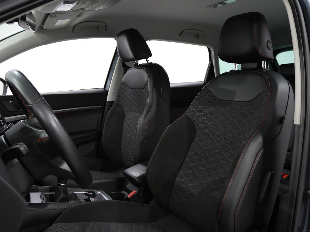seat-ateca-2021-diesel-1968cc