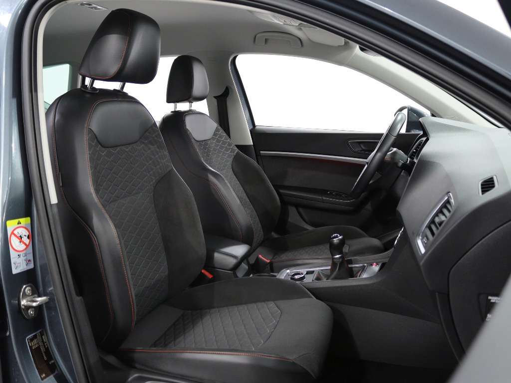 seat-ateca-2021-diesel-1968cc