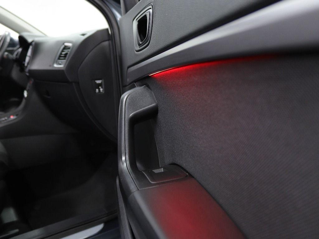 seat-ateca-2021-diesel-1968cc