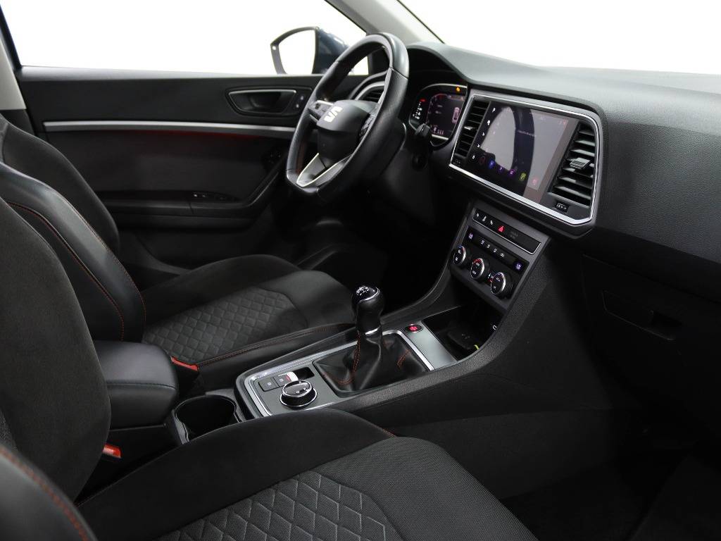 seat-ateca-2021-diesel-1968cc