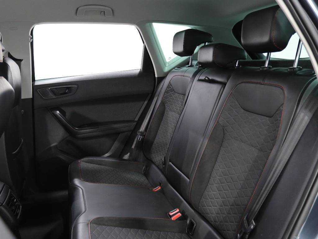 seat-ateca-2021-diesel-1968cc