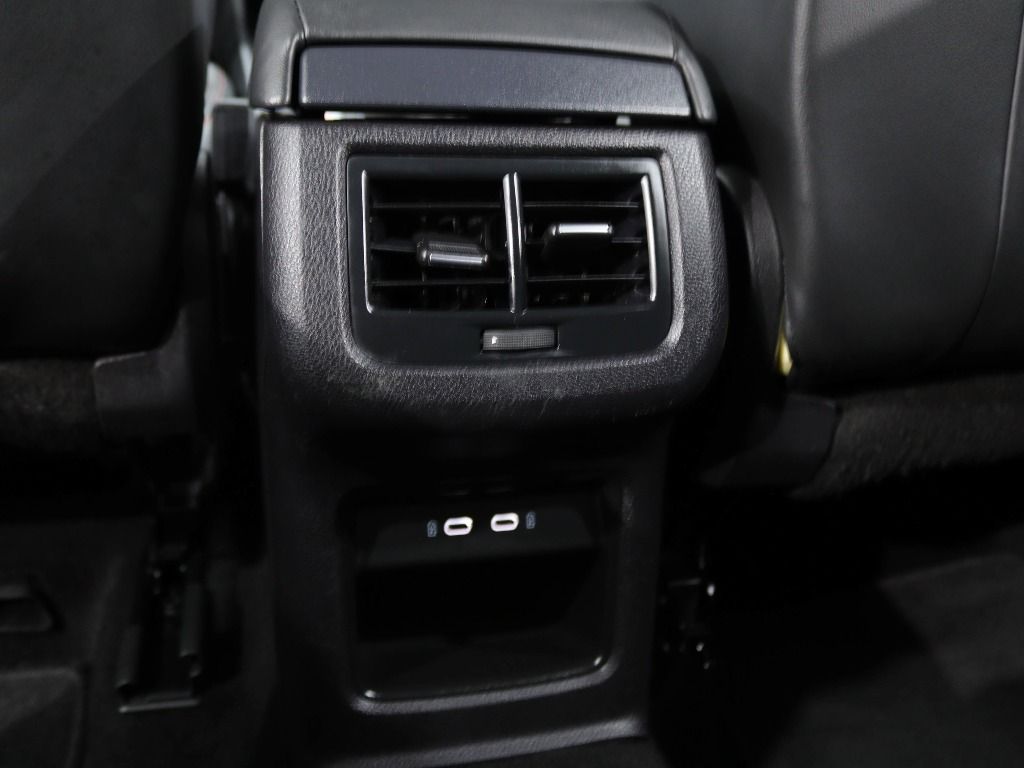 seat-ateca-2021-diesel-1968cc