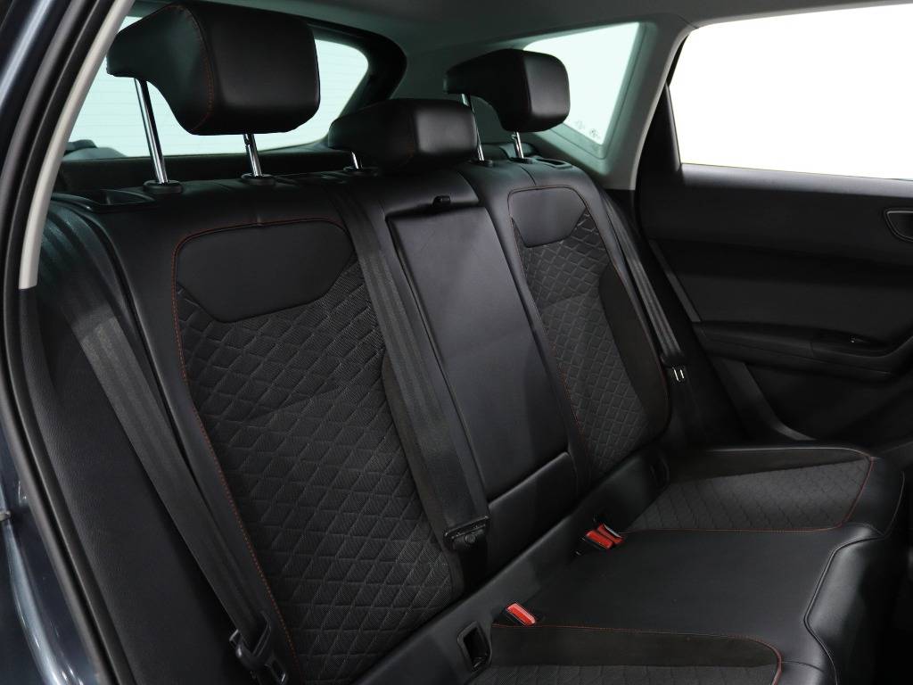 seat-ateca-2021-diesel-1968cc