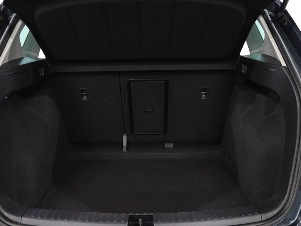 seat-ateca-2021-diesel-1968cc