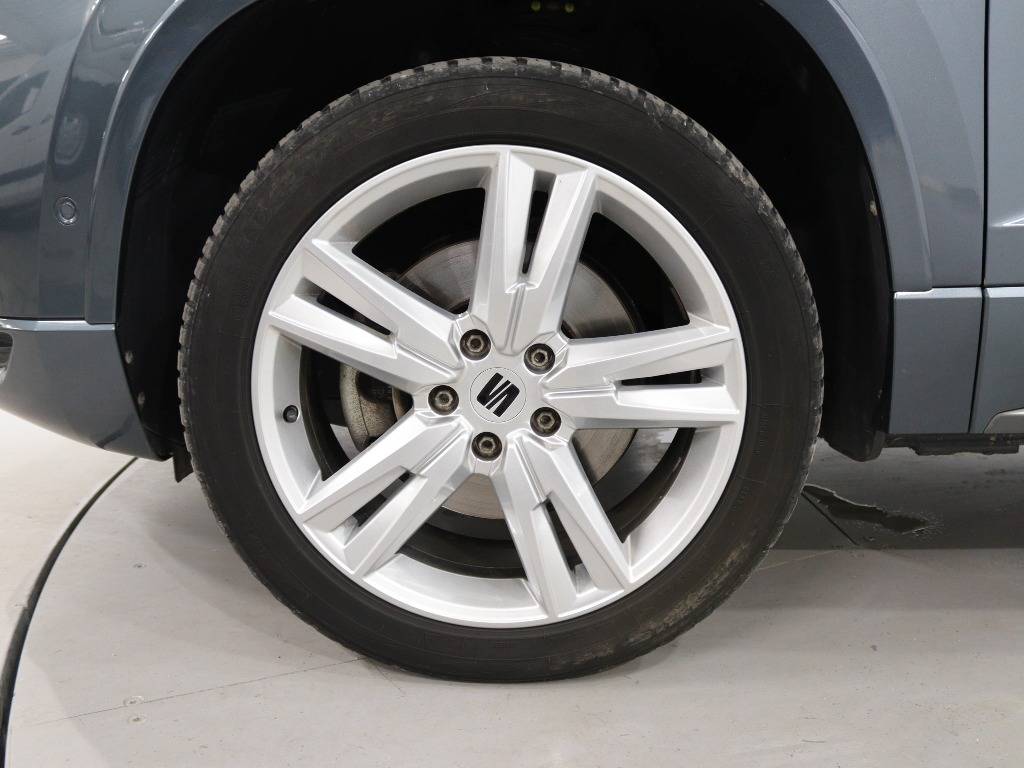 seat-ateca-2021-diesel-1968cc