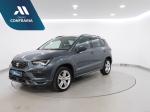 seat-ateca-2021-diesel-1968cc