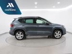 seat-ateca-2021-diesel-1968cc