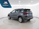 seat-ateca-2021-diesel-1968cc