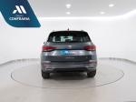 seat-ateca-2021-diesel-1968cc