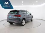 seat-ateca-2021-diesel-1968cc