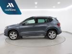 seat-ateca-2021-diesel-1968cc