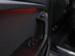 seat-ateca-2021-diesel-1968cc