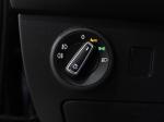 seat-ateca-2021-diesel-1968cc