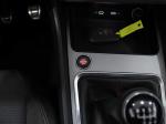 seat-ateca-2021-diesel-1968cc