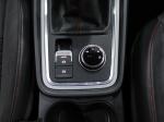 seat-ateca-2021-diesel-1968cc