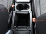 seat-ateca-2021-diesel-1968cc