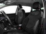 seat-ateca-2021-diesel-1968cc