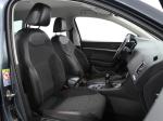 seat-ateca-2021-diesel-1968cc