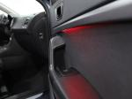seat-ateca-2021-diesel-1968cc