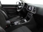seat-ateca-2021-diesel-1968cc