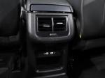 seat-ateca-2021-diesel-1968cc