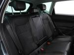 seat-ateca-2021-diesel-1968cc
