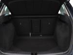 seat-ateca-2021-diesel-1968cc
