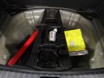 seat-ateca-2021-diesel-1968cc