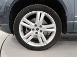 seat-ateca-2021-diesel-1968cc