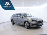 skoda-octavia-break-2024-hibrido-1398cc